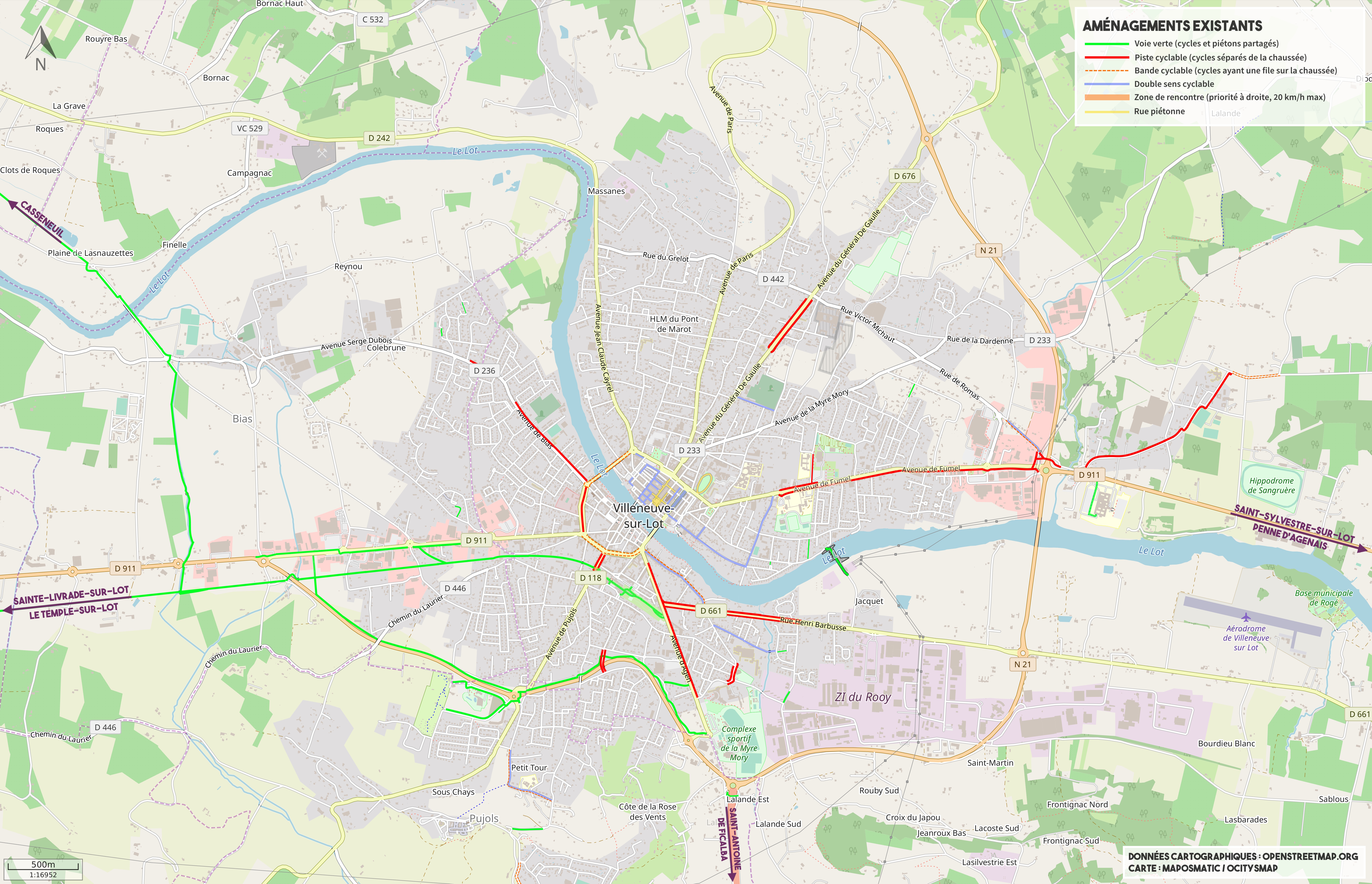 Villeneuve-sur-lot%20%C3%A0%20v%C3%A9lo%20-%202024%20-%20compress%C3%A9